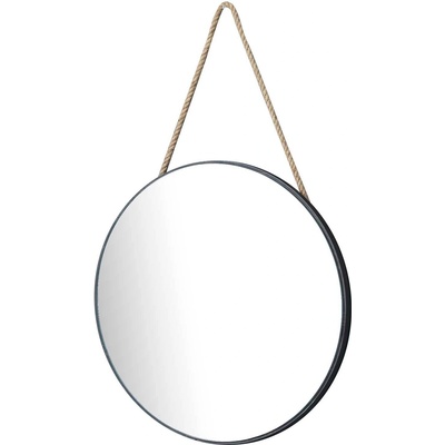 Огледало Dark