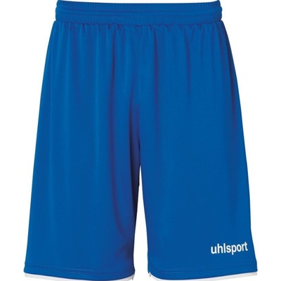 Uhlsport club short 1003806-003