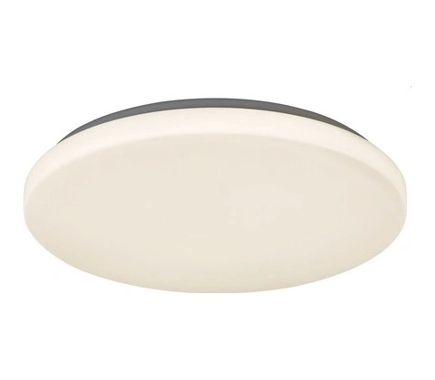 Rabalux 2284