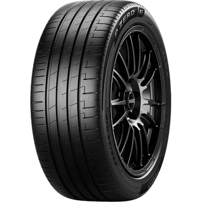 Pirelli P Zero E 255/35 R19 96Y