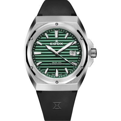 Edox 53032-3ca-vin