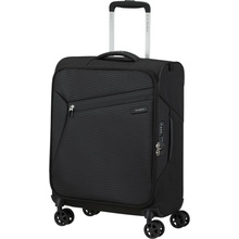 Samsonite Litebeam S černá 39 l