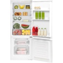 Amica BK2265.4i