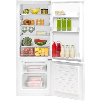 Amica BK2265.4i