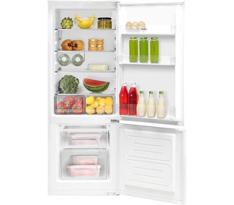 Amica BK2265.4i