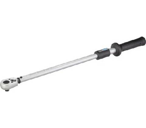 Hazet 5123-2CLT