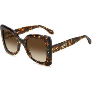 Isabel Marant IM0120/S 086/HA (IM0120/S 086/HA) Слънчеви очила