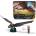 How To Train Your Dragon Летящ дракон Беззъб r/c (1012025f)