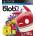 THQ de Blob 2 The Underground (PS3)