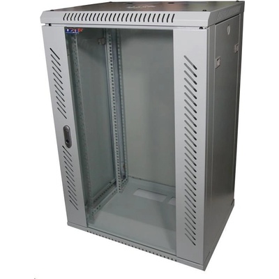 Lexi-Net 18U LN18U-60/45