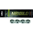 Reťaze na bicykel Nexelo 9