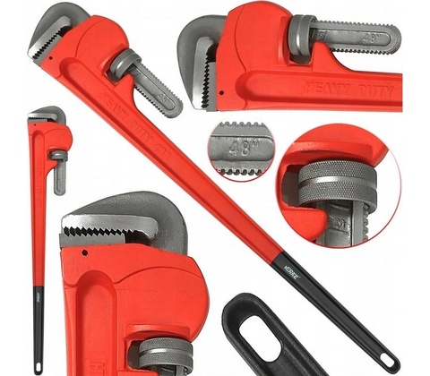 Verke V86514