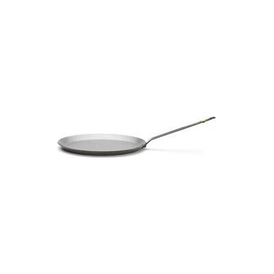 de Buyer Mineral B 5615.24, 24 cm ocel