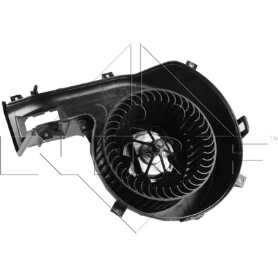 Vnitřní ventilátor NRF 34095