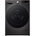 LG F4DR711S2BA