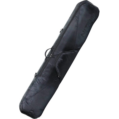 NITRO SUB BOARD BAG 2022/2023