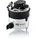 Mann-filter Горивен филтър mann-filter wk 939/13