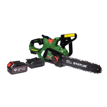 Image 1 of Status SCB300-20