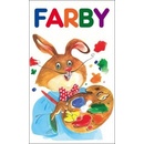 Farby