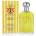 Giorgio Beverly Hills Giorgio for Men EDT 118 ml