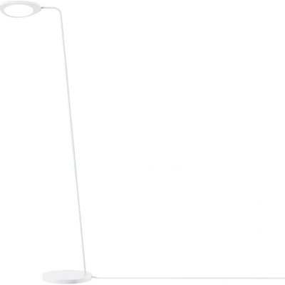 Muuto 13431