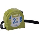 Extol Premium 921002