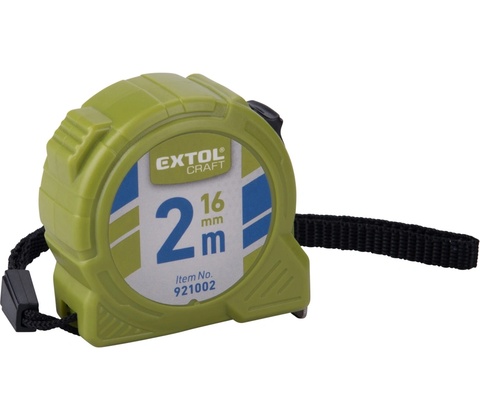 Extol Premium 921002