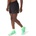 ASICS Къси панталони Asics Men's Metarun Performance Running Shorts - Performnc Black