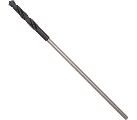 Oren 4403-10