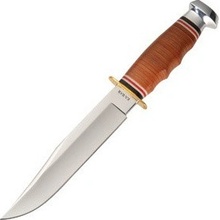 Ka-Bar Bowie Lovecký