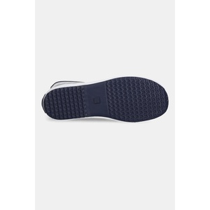Tommy Hilfiger Детски гумени ботуши (T3XC.33922.35.39)