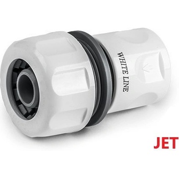 BRADAS Rýchlospojka WL 3/4" JET