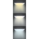 Solight WD145