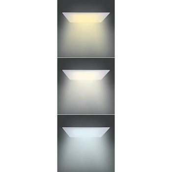 Solight WD145