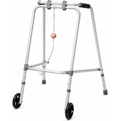 REHAFUND RF-100