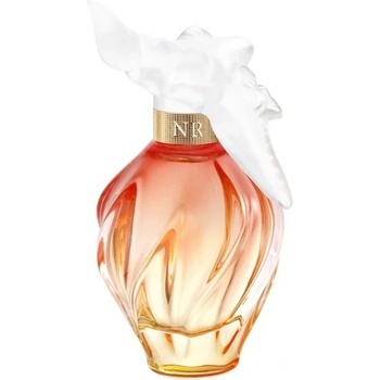 Nina Ricci L'Air du Paradis EDT 50 ml