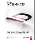 Adobe InDesign CS5