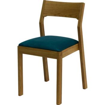 Bradop ALEXA masiv dub