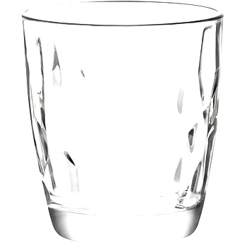 Bormioli Rocco ЧАША dof diamond 385ml (302260m02321990)