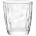 Bormioli Rocco ЧАША dof diamond 385ml (302260m02321990)
