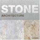 Stone Architecture