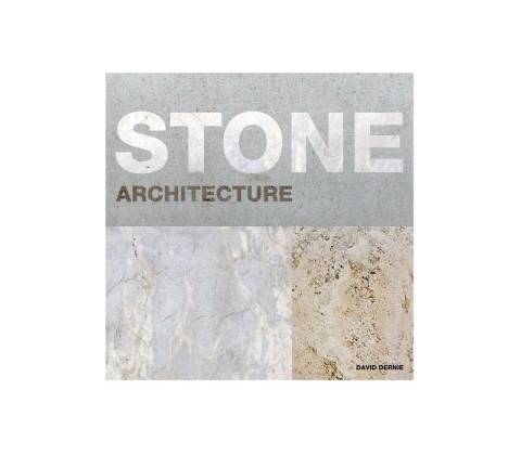 Stone Architecture