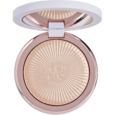 Anastasia Beverly Hills Glow Seeker Highlighter Хайлайтер 11gr