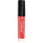 ARTDECO Hydra Lip Booster 6 ml нюанс 15 Translucent Salmon