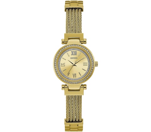 Guess W1009L2