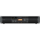 Behringer NX1000D