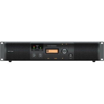 Behringer NX1000D