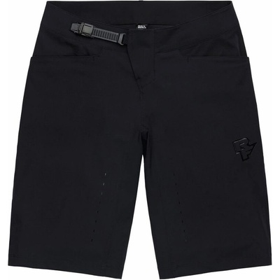 Race Face Traverse black