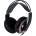 Superlux HD687