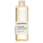 Ongredients Skin Barrier Calming Softener успокояващ тоник с хидратиращ ефект 250ml